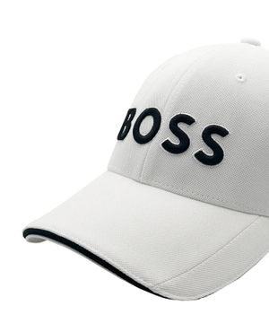 Кепка Boss Cap-US-1