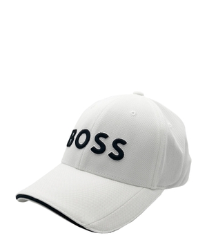 Кепка Boss Cap-US-1