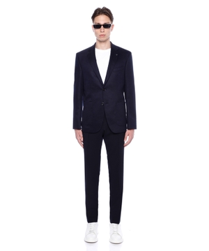 H-Janson jacket