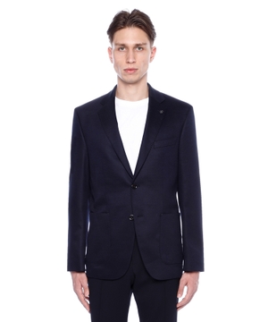 H-Janson jacket
