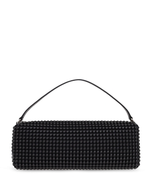 Heiress shoulder bag