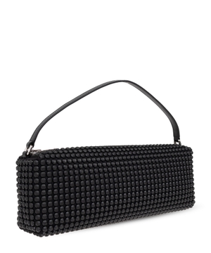 Heiress shoulder bag