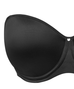 Aura bra