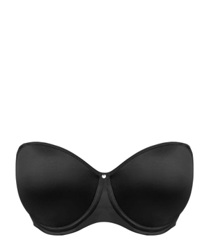 Aura bra