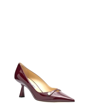 Rosalia pumps