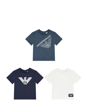 Three T-Shirt set