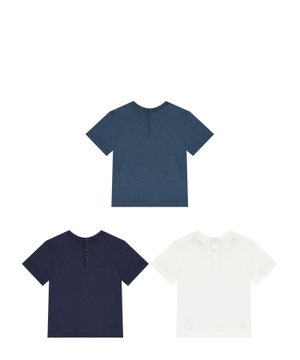 Three T-Shirt set