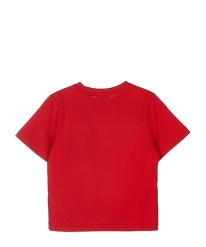Loqolu t-shirt