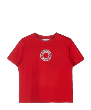 Loqolu t-shirt
