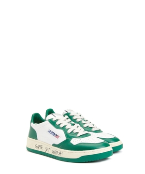 Medalist Low sneakers