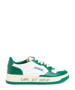 Medalist Low sneakers