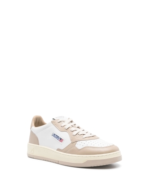 Medalist Low sneakers