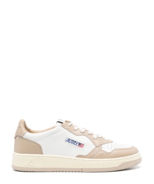 Medalist Low sneakers