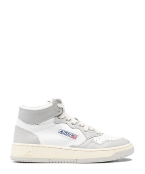 Medalist sneakers