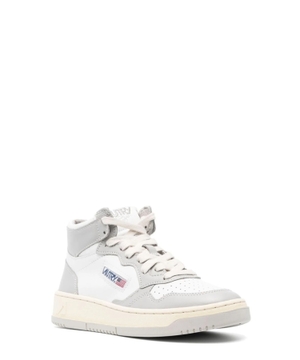 Medalist sneakers