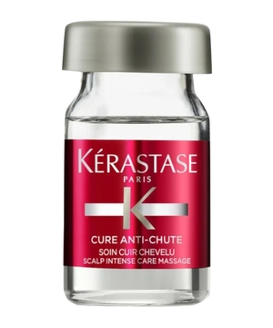 Spécifique Cure Anti-Chute intensive anti-hair loss treatment