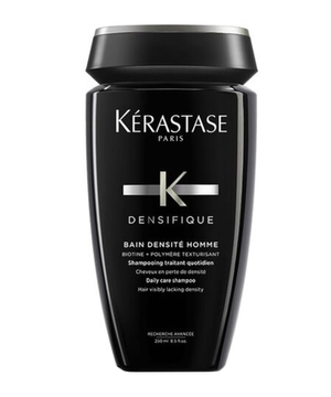 Densifique Bain Homme shampoo