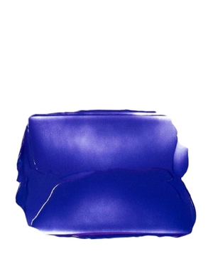 Ultra-violet Purple Hair Mask