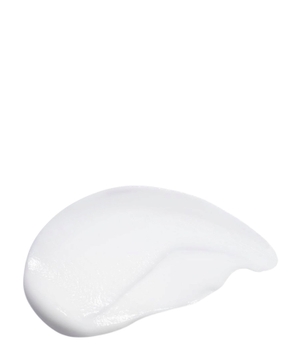 Symbiose fondant apaisant essentiel
