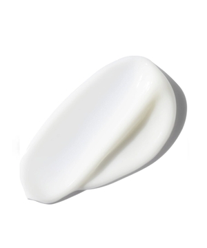 Nutritive Lait Vital Nourishing Conditioner