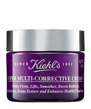 Super Multi-Corrective Cream SPF 30 cream for face and neck