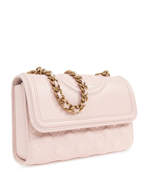 Fleming small shoulder bag