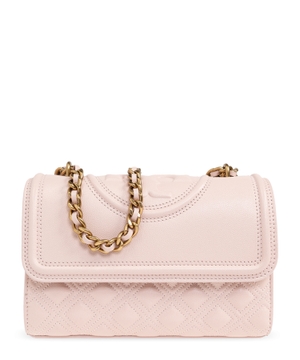 Fleming small shoulder bag