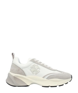 Good Luck sneakers