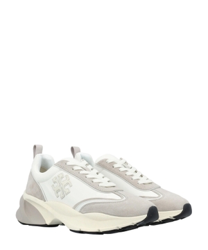 Good Luck sneakers