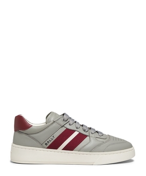 Rebby sneakers