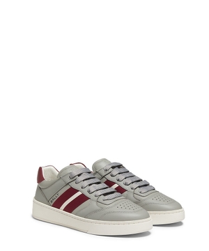 Rebby sneakers