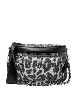 Slater Medium crossbody bag