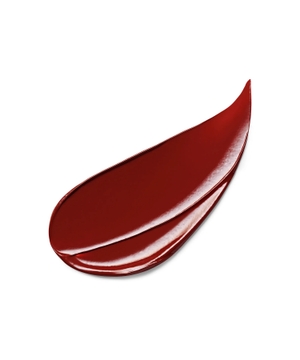 Pure Color Explicit Slick Shine Lipstick - 222 Heat of the Moment