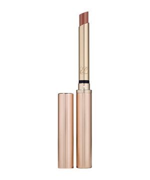 Pure Color Explicit Slick Shine Lipstick dodaq boyası - 902 Call 555