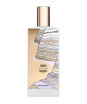 Corfu Eau De Parfum