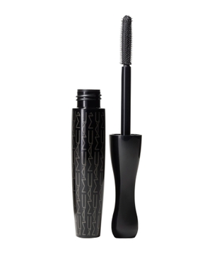 In Extreme Dimension 3D Black Lash mascara