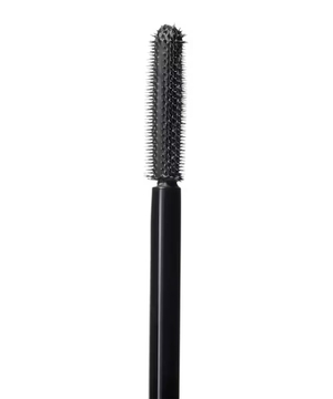 In Extreme Dimension 3D Black Lash mascara