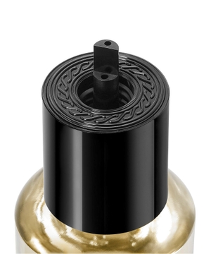 Straight to Heaven Parfum Refill