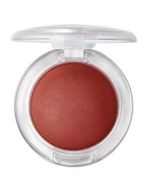 Glow Play Cushiony Blush ənliyi - Pinch of Marrakesh