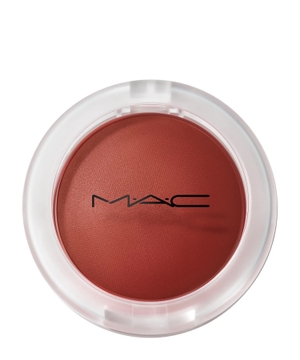 Glow Play Cushiony Blush ənliyi - Pinch of Marrakesh