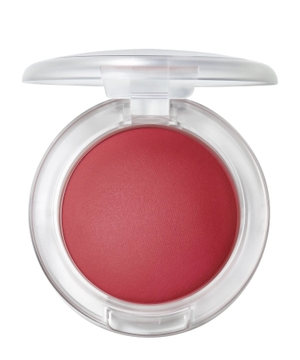 Румяна Glow Play Cushiony Blush - Plush Pepper