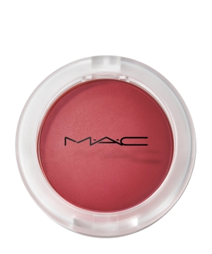 Румяна Glow Play Cushiony Blush - Plush Pepper