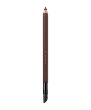 Double Wear 24H Waterproof Gel Eye Pencil gel göz qələmi - 02 Espresso