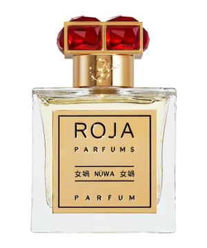 Nüwa Eau de Parfum