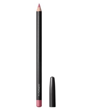 Lip Pencil - Oak