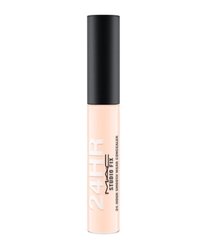 Studio Fix 24-Hour Smooth Wear Concealer - NW15