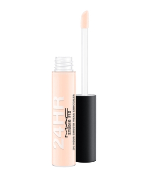 Studio Fix 24-Hour Smooth Wear Concealer - NW15