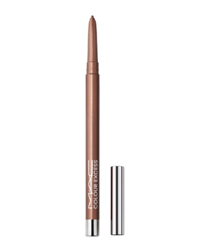 Colour Excess Gel Pencil Eye Liner gel göz layneri - Skip The Waitlist