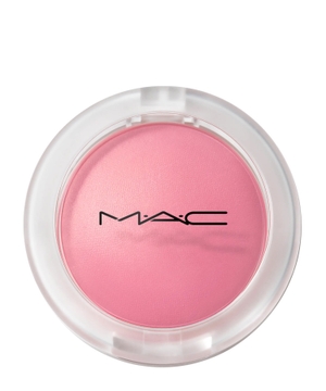 Glow Play Cushiony Blush ənliyi - Totally Synced