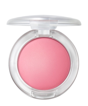 Glow Play Cushiony Blush ənliyi - Totally Synced